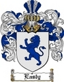 Thumbnail Easly Family Crest Easly Coat of Arms Thumbnail Easly Family Crest Easly Coat of Arms