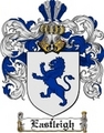 Thumbnail Eastleigh Family Crest Eastleigh Coat of Arms Thumbnail Eastleigh Family Crest Eastleigh Coat of Arms