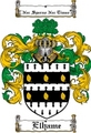 Thumbnail Elhame Family Crest Elhame Coat of Arms Thumbnail Elhame Family Crest Elhame Coat of Arms