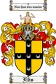 Thumbnail Elis Family Crest Elis Coat of Arms Thumbnail Elis Family Crest Elis Coat of Arms