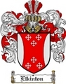 Thumbnail Elkinton Family Crest Elkinton Coat of Arms Thumbnail Elkinton Family Crest Elkinton Coat of Arms
