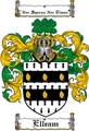 Thumbnail Elleam Family Crest Elleam Coat of Arms Thumbnail Elleam Family Crest Elleam Coat of Arms