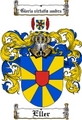 Thumbnail Eller Family Crest Eller Coat of Arms Thumbnail Eller Family Crest Eller Coat of Arms