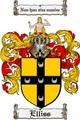 Thumbnail Elliss Family Crest Elliss Coat of Arms Thumbnail Elliss Family Crest Elliss Coat of Arms