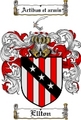 Thumbnail Ellton Family Crest Ellton Coat of Arms Thumbnail Ellton Family Crest Ellton Coat of Arms
