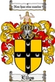 Thumbnail Ellys Family Crest Ellys Coat of Arms Thumbnail Ellys Family Crest Ellys Coat of Arms