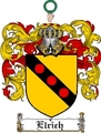 Thumbnail Elrich Family Crest Elrich Coat of Arms Thumbnail Elrich Family Crest Elrich Coat of Arms