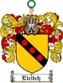 Thumbnail Elritch Family Crest Elritch Coat of Arms Thumbnail Elritch Family Crest Elritch Coat of Arms