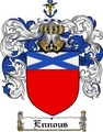Thumbnail Ennous Family Crest Ennous Coat of Arms Thumbnail Ennous Family Crest Ennous Coat of Arms