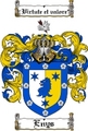 Thumbnail Enys Family Crest Enys Coat of Arms Thumbnail Enys Family Crest Enys Coat of Arms