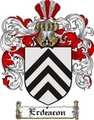 Thumbnail Erdeacon Family Crest Erdeacon Coat of Arms Thumbnail Erdeacon Family Crest Erdeacon Coat of Arms