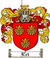 Thumbnail Erl Family Crest Erl Coat of Arms Thumbnail Erl Family Crest Erl Coat of Arms