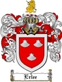 Thumbnail Erlee Family Crest Erlee Coat of Arms Thumbnail Erlee Family Crest Erlee Coat of Arms