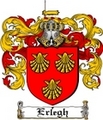 Thumbnail Erlegh Family Crest Erlegh Coat of Arms Thumbnail Erlegh Family Crest Erlegh Coat of Arms