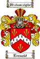 Thumbnail Errnold Family Crest Errnold Coat of Arms Digital Download Thumbnail Errnold Family Crest Errnold Coat of Arms Digital Download