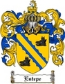 Thumbnail Estepe Family Crest Estepe Coat of Arms Digital Download Thumbnail Estepe Family Crest Estepe Coat of Arms Digital Download