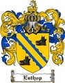 Thumbnail Esthop Family Crest Esthop Coat of Arms Digital Download Thumbnail Esthop Family Crest Esthop Coat of Arms Digital Download