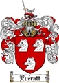 Thumbnail Everatt Family Crest Everatt Coat of Arms Thumbnail Everatt Family Crest Everatt Coat of Arms