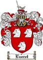 Thumbnail Everet Family Crest Everet Coat of Arms Thumbnail Everet Family Crest Everet Coat of Arms