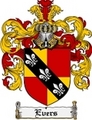 Thumbnail Evers Family Crest Evers Coat of Arms Digital Download Thumbnail Evers Family Crest Evers Coat of Arms Digital Download