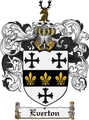 Thumbnail Everton Family Crest Everton Coat of Arms Digital Download Thumbnail Everton Family Crest Everton Coat of Arms Digital Download