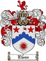 Thumbnail Ewen Family Crest Ewen Coat of Arms Thumbnail Ewen Family Crest Ewen Coat of Arms