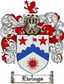 Thumbnail Ewings Family Crest Ewings Coat of Arms Thumbnail Ewings Family Crest Ewings Coat of Arms