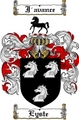 Thumbnail Eyste Family Crest Eyste Coat of Arms Thumbnail Eyste Family Crest Eyste Coat of Arms