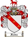 Thumbnail Faden Family Crest Faden Coat of Arms Thumbnail Faden Family Crest Faden Coat of Arms