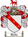 Thumbnail Fadin Family Crest Fadin Coat of Arms Thumbnail Fadin Family Crest Fadin Coat of Arms