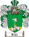 Thumbnail Fahie Family Crest Fahie Coat of Arms Thumbnail Fahie Family Crest Fahie Coat of Arms