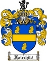 Thumbnail Fairchild Family Crest Fairchild Coat of Arms Thumbnail Fairchild Family Crest Fairchild Coat of Arms