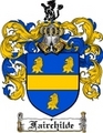 Thumbnail Fairchilde Family Crest Fairchilde Coat of Arms Thumbnail Fairchilde Family Crest Fairchilde Coat of Arms