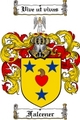 Thumbnail Falcener Family Crest Falcener Coat of Arms Thumbnail Falcener Family Crest Falcener Coat of Arms
