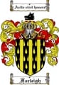 Thumbnail Farleigh Family Crest Farleigh Coat of Arms Thumbnail Farleigh Family Crest Farleigh Coat of Arms