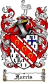 Thumbnail Farris Family Crest Farris Coat of Arms Thumbnail Farris Family Crest Farris Coat of Arms