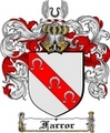 Thumbnail Farror Family Crest Farror Coat of Arms Thumbnail Farror Family Crest Farror Coat of Arms