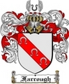 Thumbnail Farrough Family Crest Farrough Coat of Arms Thumbnail Farrough Family Crest Farrough Coat of Arms