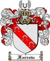 Thumbnail Farrow Family Crest Farrow Coat of Arms Thumbnail Farrow Family Crest Farrow Coat of Arms