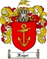 Thumbnail Fayer Family Crest Fayer Coat of Arms Thumbnail Fayer Family Crest Fayer Coat of Arms