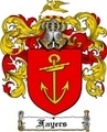 Thumbnail Fayers Family Crest Fayers Coat of Arms Thumbnail Fayers Family Crest Fayers Coat of Arms