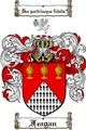 Thumbnail Feagan Family Crest Feagan Coat of Arms Thumbnail Feagan Family Crest Feagan Coat of Arms