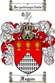 Thumbnail Fegan Family Crest Fegan Coat of Arms Thumbnail Fegan Family Crest Fegan Coat of Arms