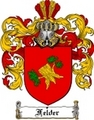 Thumbnail Felder Family Crest Felder Coat of Arms Thumbnail Felder Family Crest Felder Coat of Arms