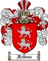 Thumbnail Feltone Family Crest Feltone Coat of Arms Thumbnail Feltone Family Crest Feltone Coat of Arms