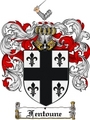Thumbnail Fentoune Family Crest Fentoune Coat of Arms Thumbnail Fentoune Family Crest Fentoune Coat of Arms
