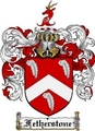 Thumbnail Fetherstone Family Crest Fetherstone Coat of Arms Digital Download