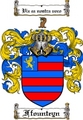 Thumbnail Ffounteyn Family Crest Ffounteyn Coat of Arms Thumbnail Ffounteyn Family Crest Ffounteyn Coat of Arms
