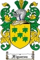 Thumbnail Figueroa Family Crest / Figueroa Coat of Arms Thumbnail Figueroa Family Crest / Figueroa Coat of Arms