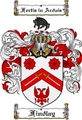 Thumbnail Findlay Family Crest Findlay Coat of Arms Thumbnail Findlay Family Crest Findlay Coat of Arms
